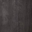 KALEIDO NERO NAT 30X30 - Saime Ceramiche  7666063 SAIME CERAMICHE - 1