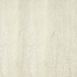 KALEIDO AVORIO NAT 30X60 - Saime Ceramiche  7665335 SAIME CERAMICHE - 1
