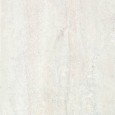 KALEIDO BIANCO NAT 30X60 - Saime Ceramiche  7667425 SAIME CERAMICHE - 1