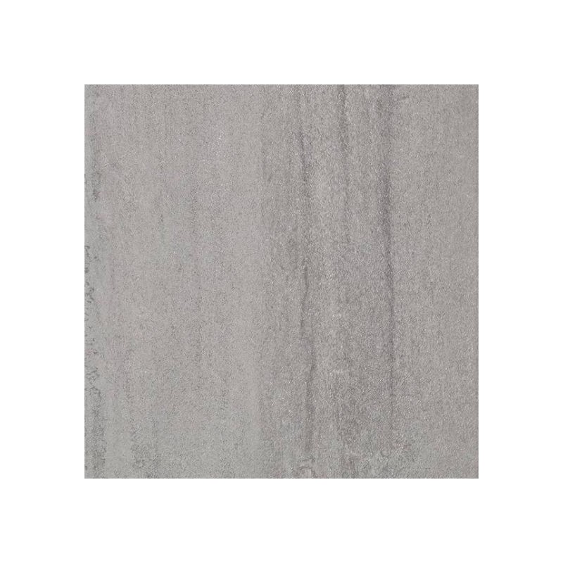 KALEIDO CENERE NAT 30X60 - Saime Ceramiche  7665345 SAIME CERAMICHE - 1