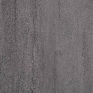 KALEIDO GRIGIO NAT 30X60 - Saime Ceramiche  7665355 SAIME CERAMICHE - 1