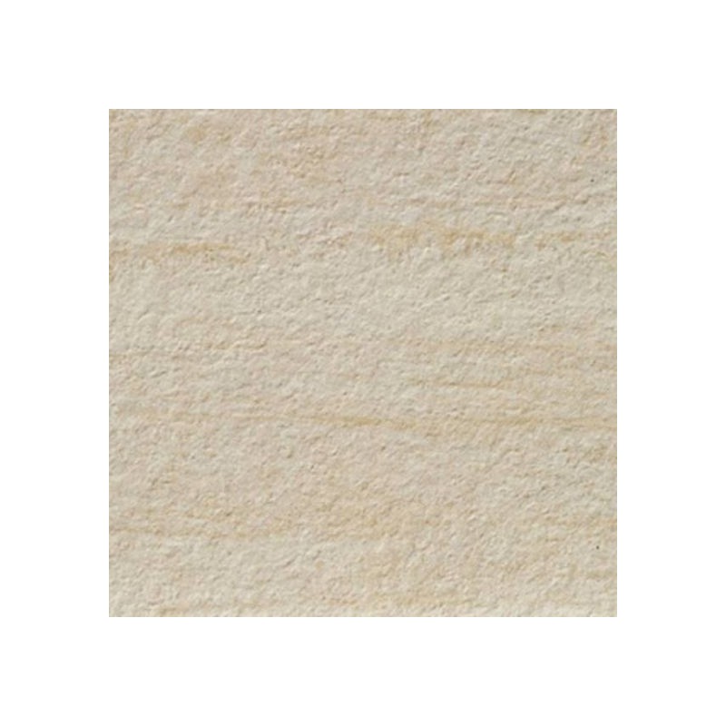 KALEIDO BEIGE ROC 30X30 - Saime Ceramiche  7666693 SAIME CERAMICHE - 1