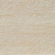 KALEIDO BEIGE ROC 30X30 - Saime Ceramiche  7666693 SAIME CERAMICHE - 1