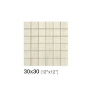 KALEIDO AVORIO MOSAIQUE 30X30 - Saime Ceramiche  7665801 SAIME CERAMICHE - 1