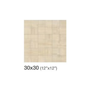 KALEIDO BEIGE MOSAIQUE 30X30 - Saime Ceramiche  7665831 SAIME CERAMICHE - 1