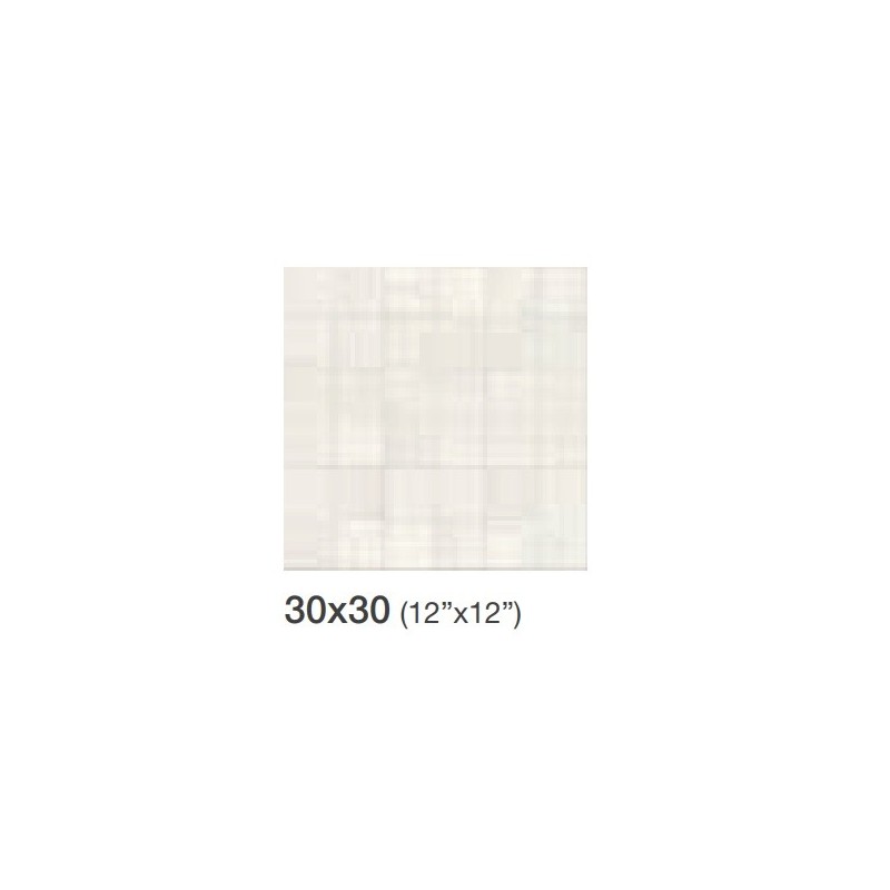 KALEIDO BIANCO MOSAIC 30X30 - Saime Ceramiche  7667451 SAIME CERAMICHE - 1