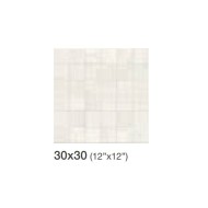 KALEIDO BIANCO MOSAIC 30X30 - Saime Ceramiche  7667451 SAIME CERAMICHE - 1