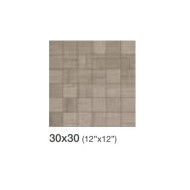 KALEIDO CAPPUCCINO MOSAIK 30X30 - Saime Ceramiche  7674811 SAIME CERAMICHE - 1