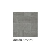 KALEIDO GRIGIO MOSAIC 30X30 - Saime Ceramiche  7665821 SAIME CERAMICHE - 1