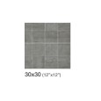 KALEIDO GRIGIO MOSAIC 30X30 - Saime Ceramiche  7665821 SAIME CERAMICHE - 1