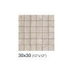 KALEIDO MANDORLA MOSAIK 30X30 - Saime Ceramiche  7674931 SAIME CERAMICHE - 1