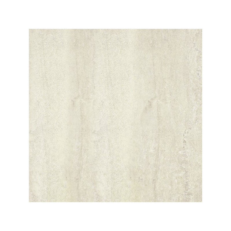 KALEIDO AVORIO LAPPATO RETTIFICATO  30X60 - Saime Ceramiche  8600078 SAIME CERAMICHE - 1