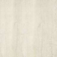 KALEIDO AVORIO LAPPATO RETTIFICATO  30X60 - Saime Ceramiche  8600078 SAIME CERAMICHE - 1