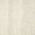 KALEIDO AVORIO NAT REKTIFIZIERT  30X60 - Saime Ceramiche  8600072 SAIME CERAMICHE - 1