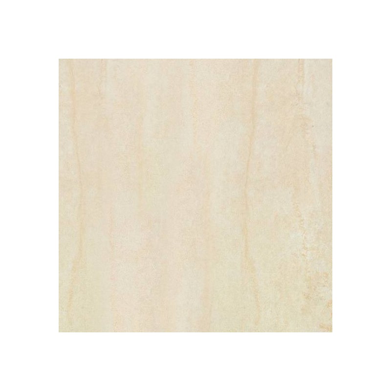 KALEIDO BEIGE COUPE AJUSTEE 30X60 - Saime Ceramiche  8600088 SAIME CERAMICHE - 1