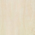KALEIDO BEIGE COUPE AJUSTEE 30X60 - Saime Ceramiche  8600088 SAIME CERAMICHE - 1