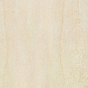 KALEIDO BEIGE NAT AJUSTEE 30X60 - Saime Ceramiche  8600082 SAIME CERAMICHE - 1