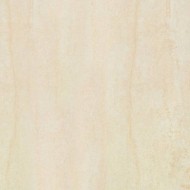 KALEIDO BEIGE NAT RECTIFIED 30X60 - Saime Ceramiche  8600082 SAIME CERAMICHE - 1