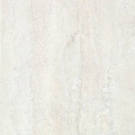 KALEIDO BIANCO LAPPED RECTIFIED  30X60 - Saime Ceramiche  8600098 SAIME CERAMICHE - 1