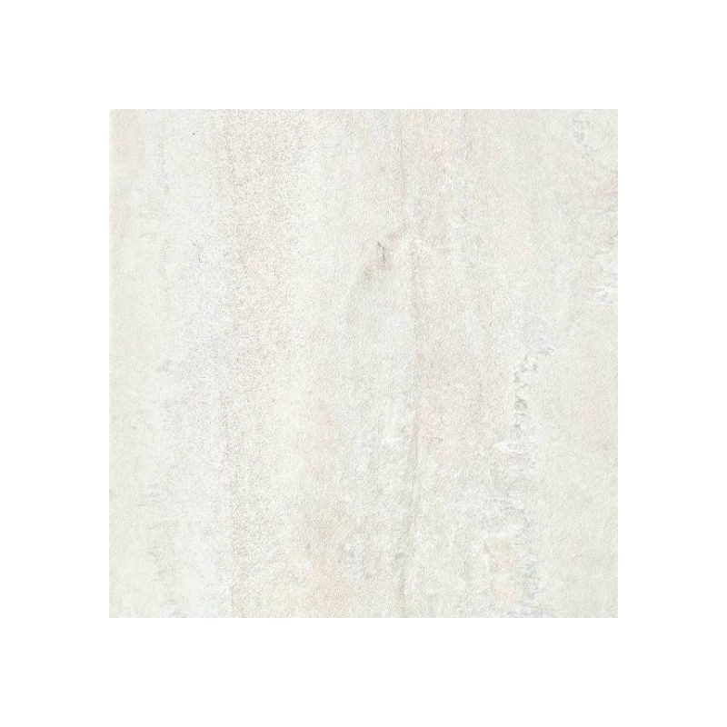 KALEIDO BIANCO NAT RECTIFIED  30X60 - Saime Ceramiche  8600092 SAIME CERAMICHE - 1