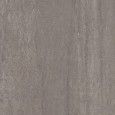 KALEIDO CAPPUCCINO LAPPED RECTIFIED  30X60 - Saime Ceramiche  8600108 SAIME CERAMICHE - 1