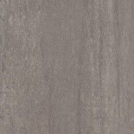 KALEIDO CAPPUCCINO NAT RETTIFICATO  30X60 - Saime Ceramiche  8600102 SAIME CERAMICHE - 1