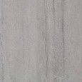 KALEIDO CENERE NAT REKTIFIZIERT 30X60 - Saime Ceramiche  8600112 SAIME CERAMICHE - 1