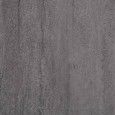 KALEIDO GRIGIO LAPPATO RETTIFICATO  30X60 - Saime Ceramiche  8600128 SAIME CERAMICHE - 1
