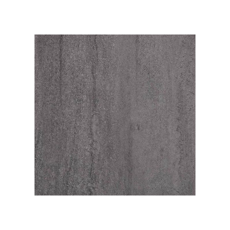 KALEIDO GRIGIO NAT RECTIFIED  30X60 - Saime Ceramiche  8600122 SAIME CERAMICHE - 1