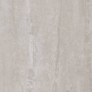 KALEIDO MANDORLA COUPE AJUSTEE  30X60 - Saime Ceramiche  8600138 SAIME CERAMICHE - 1