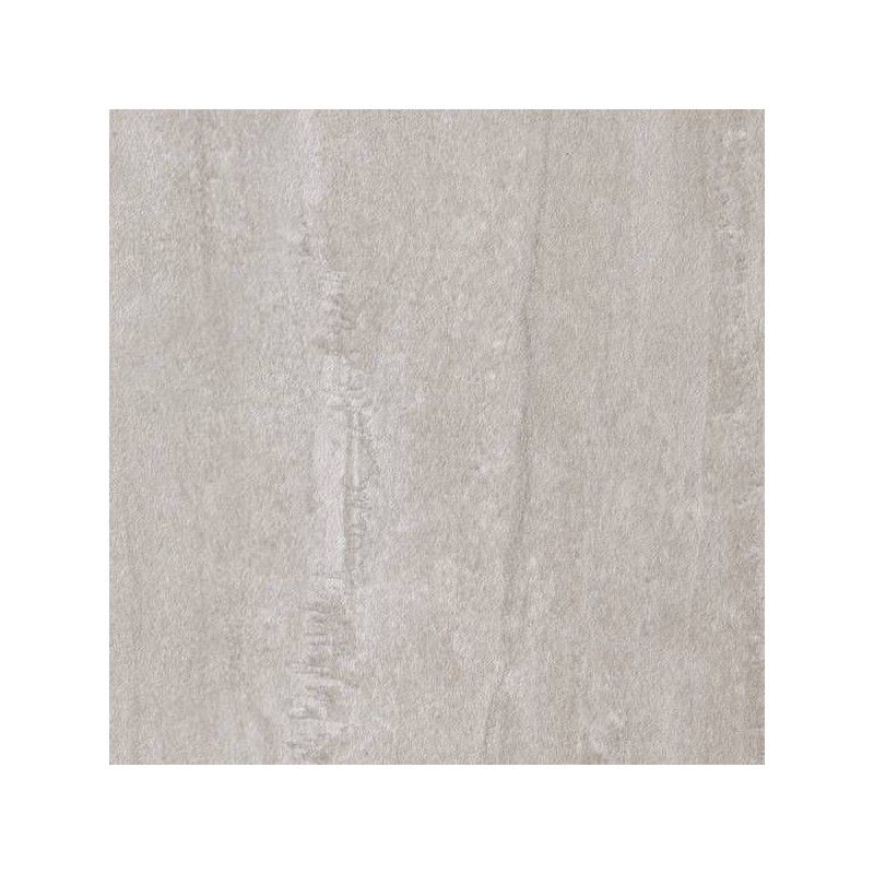 KALEIDO MANDORLA NAT RECTIFIED  30X60 - Saime Ceramiche  8600132 SAIME CERAMICHE - 1