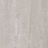 KALEIDO MANDORLA NAT RECTIFIED  30X60 - Saime Ceramiche  8600132 SAIME CERAMICHE - 1