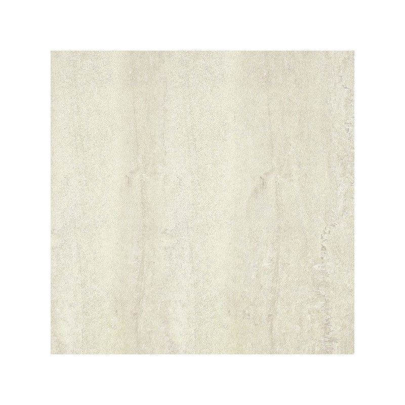 KALEIDO AVORIO NAT REKTIFIZIERT  60X120  - Saime Ceramiche  8600071 SAIME CERAMICHE - 1