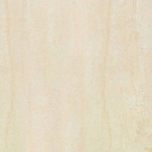KALEIDO BEIGE COUPE AJUSTEE 60X120  - Saime Ceramiche  8600087 SAIME CERAMICHE - 1