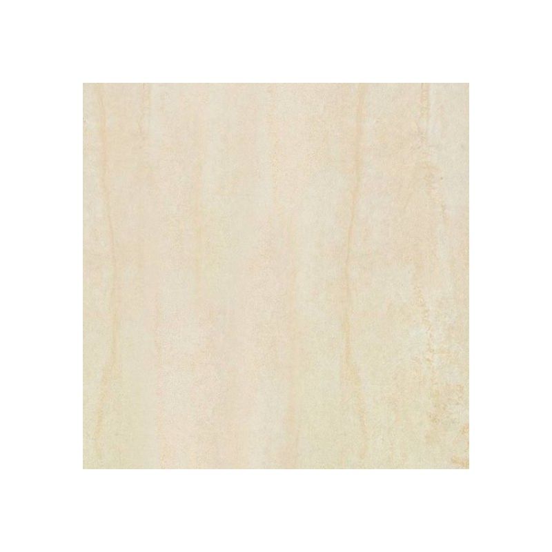 KALEIDO BEIGE GELAEPPT REKTIFIZIERT 60X120  - Saime Ceramiche  8600087 SAIME CERAMICHE - 1