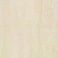 KALEIDO BEIGE NAT REKTIFIZIERT 60X120  - Saime Ceramiche  8600081 SAIME CERAMICHE - 1