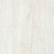 KALEIDO BIANCO LAPPATO RETTIFICATO  60X120  - Saime Ceramiche  8600097 SAIME CERAMICHE - 1