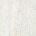 KALEIDO BIANCO NAT REKTIFIZIERT  60X120  - Saime Ceramiche  8600091 SAIME CERAMICHE - 1