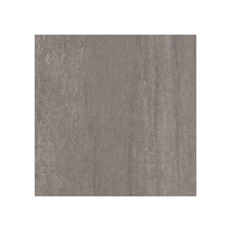 KALEIDO CAPPUCCINO NAT REKTIFIZIERT  60X120  - Saime Ceramiche  8600101 SAIME CERAMICHE - 1