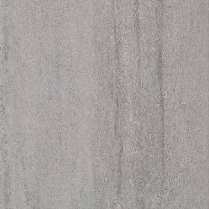 KALEIDO CENERE COUPE AJUSTEE 60X120  - Saime Ceramiche  8600117 SAIME CERAMICHE - 1