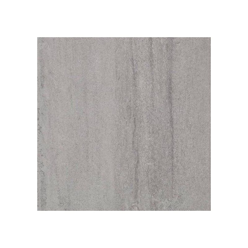 KALEIDO CENERE GELAEPPT REKTIFIZIERT 60X120  - Saime Ceramiche  8600117 SAIME CERAMICHE - 1