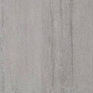 KALEIDO CENERE NAT REKTIFIZIERT 60X120  - Saime Ceramiche  8600111 SAIME CERAMICHE - 1