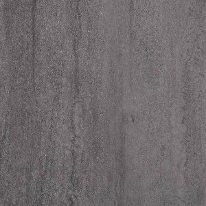 KALEIDO GRIGIO COUPE AJUSTEE  60X120  - Saime Ceramiche  8600127 SAIME CERAMICHE - 1