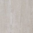 KALEIDO MANDORLA NAT REKTIFIZIERT  60X120  - Saime Ceramiche  8600131 SAIME CERAMICHE - 1