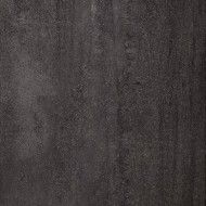 KALEIDO NERO LAPPATO RETTIFICATO  60X120  - Saime Ceramiche  8600147 SAIME CERAMICHE - 1