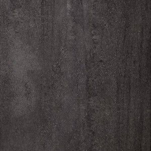 KALEIDO NERO NAT AJUSTEE  60X120  - Saime Ceramiche  8600141 SAIME CERAMICHE - 1