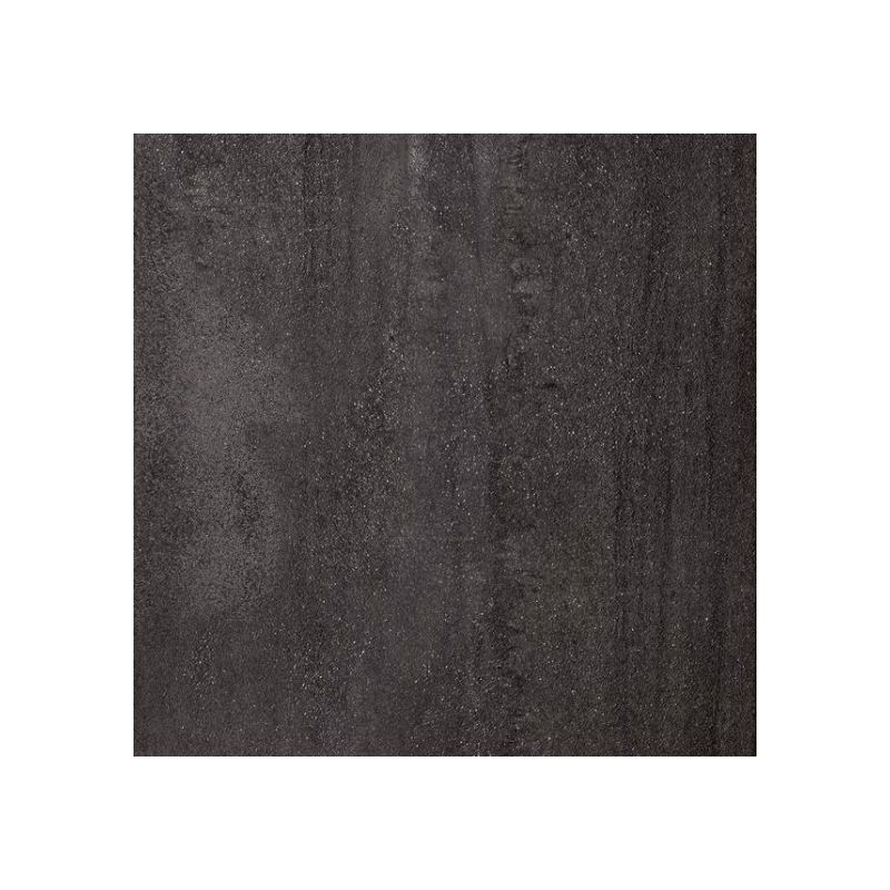 KALEIDO NERO NAT AJUSTEE  60X120  - Saime Ceramiche  8600141 SAIME CERAMICHE - 1