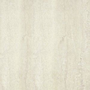 KALEIDO AVORIO COUPE AJUSTEE  60X60 - Saime Ceramiche  8600076 SAIME CERAMICHE - 1