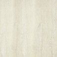KALEIDO AVORIO LAPPATO RETTIFICATO  60X60 - Saime Ceramiche  8600076 SAIME CERAMICHE - 1