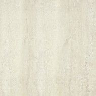 KALEIDO AVORIO NAT REKTIFIZIERT  60X60 - Saime Ceramiche  8600070 SAIME CERAMICHE - 1